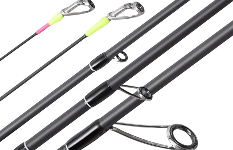 NS BlackHole Air Rock Fish Master