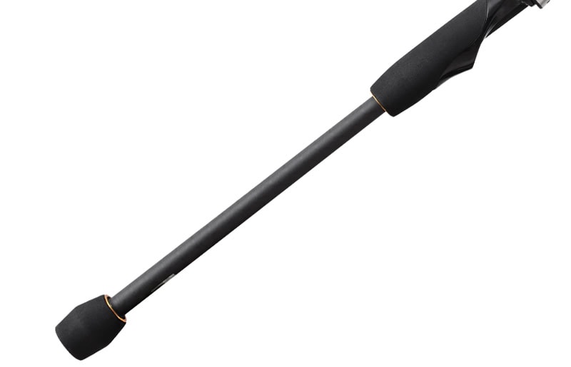 NS BlackHole Air Rockfish II