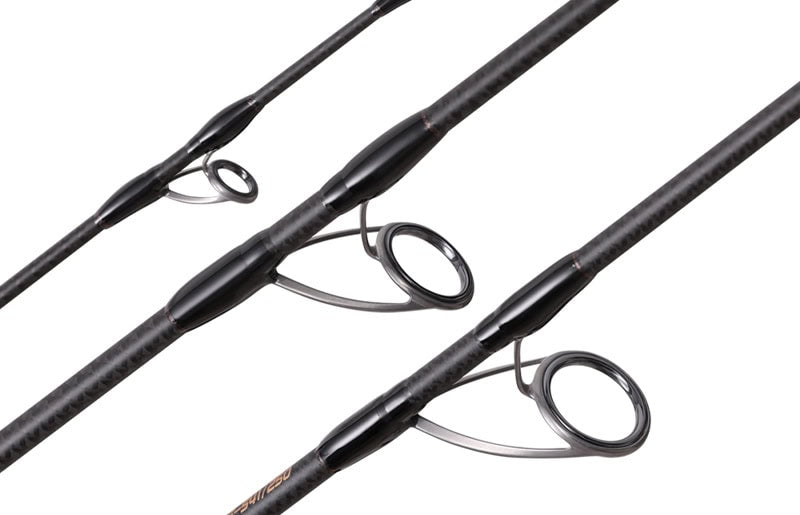 NS BlackHole Boca BL