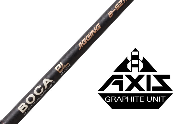 NS BlackHole Boca BL