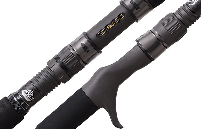 NS BlackHole Boca Boron