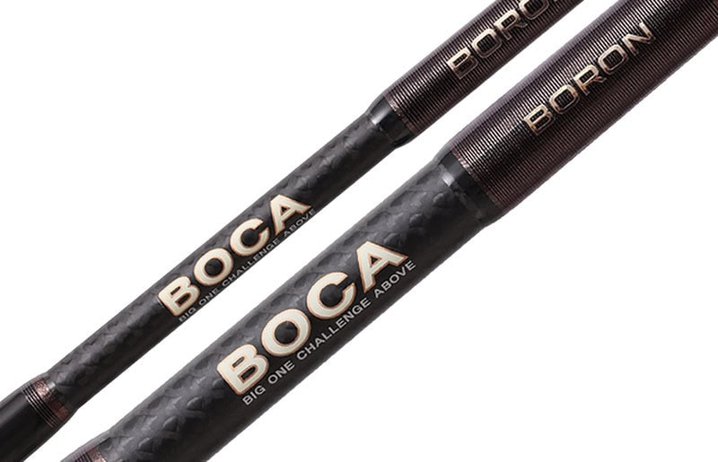 NS BlackHole Boca Boron