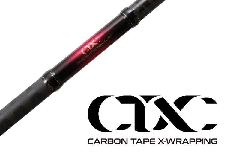 Jeu de lumière NS BlackHole Dark Horse II