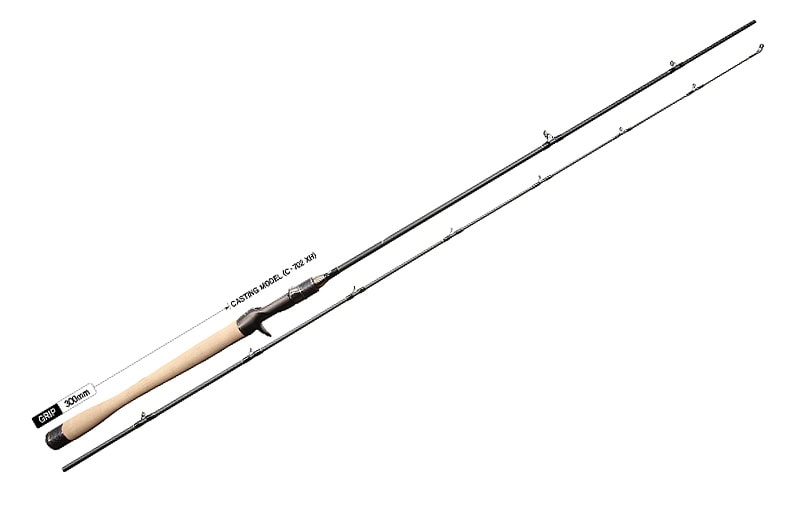 NS BlackHole Eldorado Generation