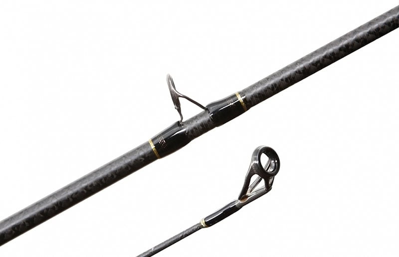 NS BlackHole Eldorado Generation