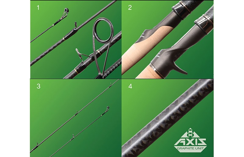 NS BlackHole Eldorado Generation