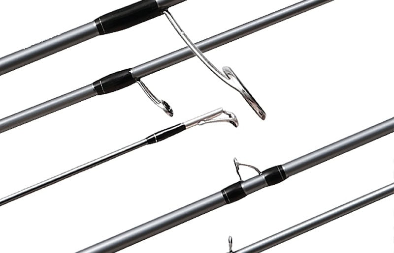 NS BlackHole Integra