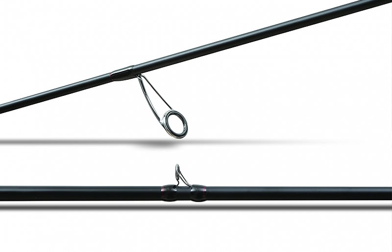 NS BlackHole Integra SV