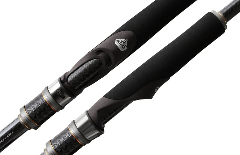 Maître Kraken du Trou Noir NS