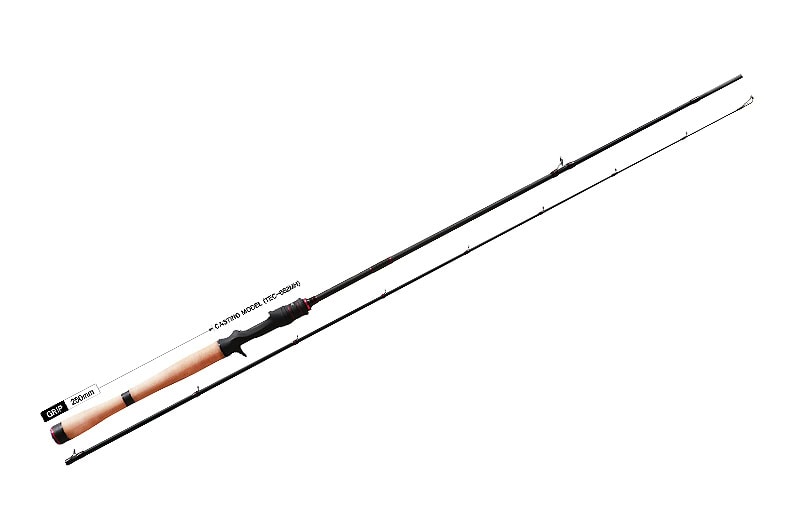 NS BlackHole Tarantula Edge