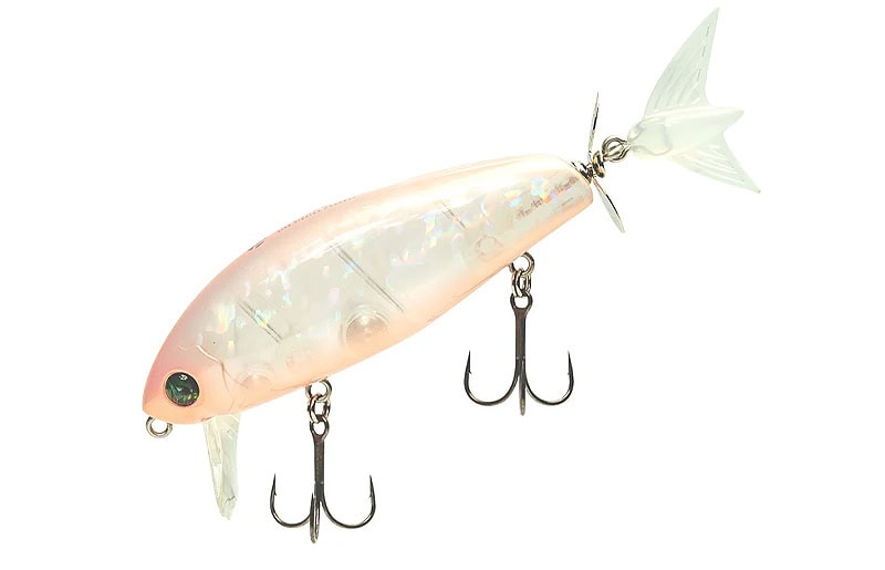 Obasslive Vubble Vack