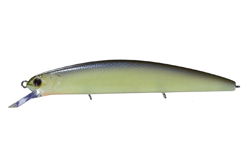 OSP Asura Varuna 110SP