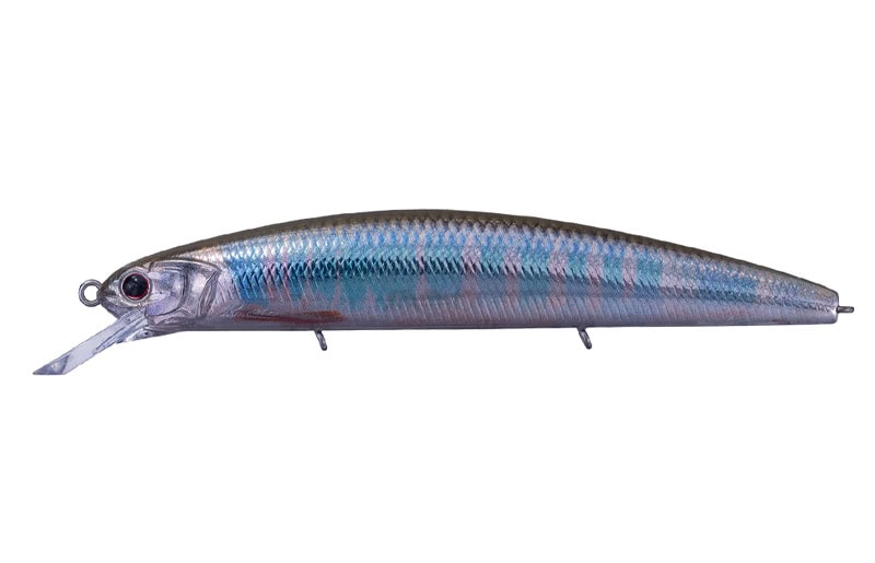 OSP Asura Varuna 110SP