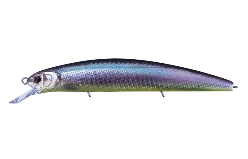 OSP Asura Varuna 110SP