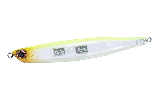 OSP Bent Minnow 76F