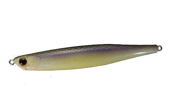 OSP Bent Minnow 76F