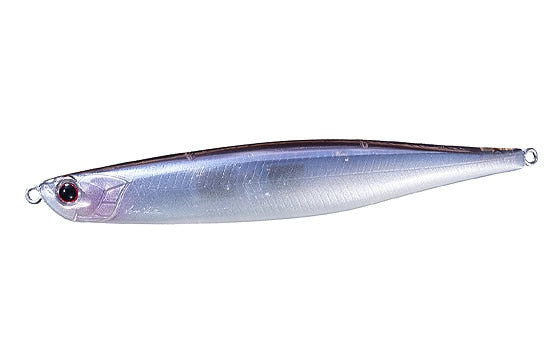 OSP Bent Minnow 76F