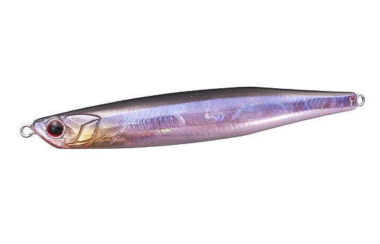 OSP Bent Minnow 76F