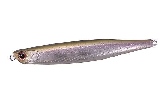 OSP Bent Minnow 76F