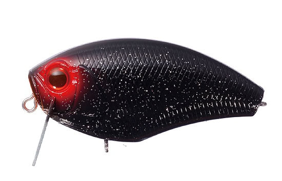 OSP Daibuzzn' Heavy Hitter