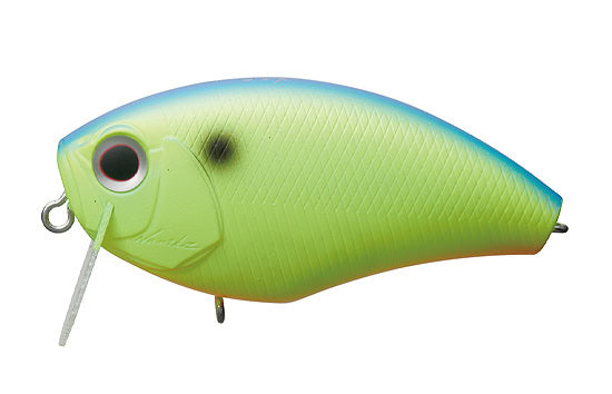 OSP Daibuzzn' Heavy Hitter