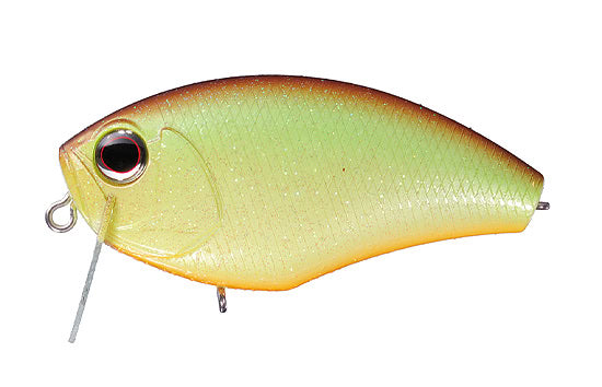 OSP Daibuzzn' Heavy Hitter