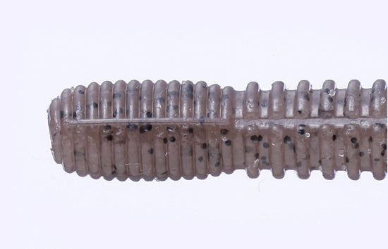 OSP DoLive Crawler 9"