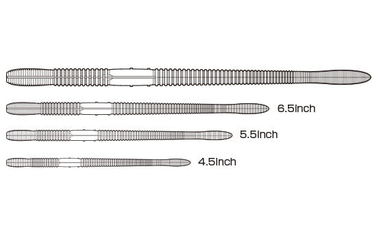 OSP DoLive Crawler 9"