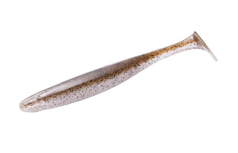 OSP DoLive Shad 6"