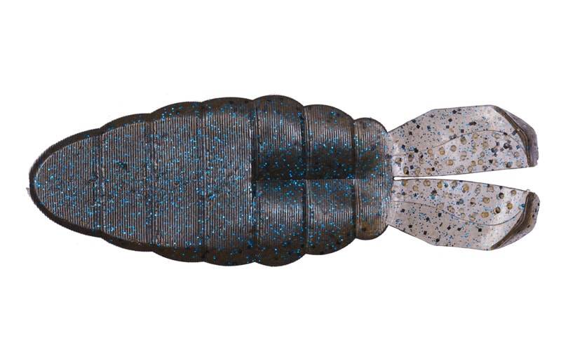 OSP DoLive SS-Gill 3.6"