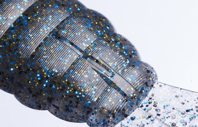 OSP DoLive SS-Gill 3.6"