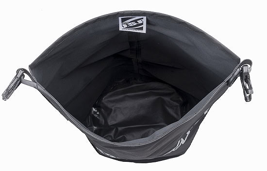 Sac étanche OSP