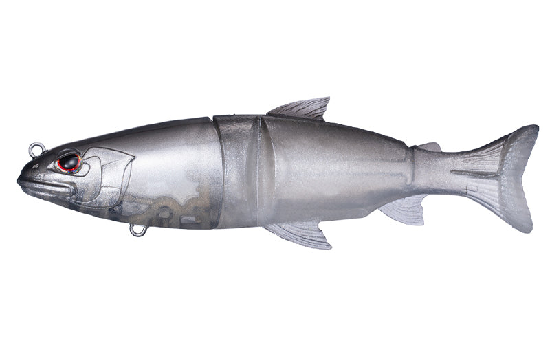 OSP Nichika 167F
