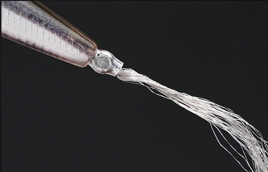 OSP Over Real 63 Wake