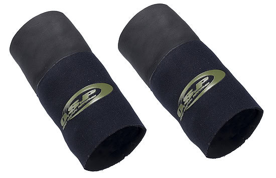 Manchons anti-pluie OSP