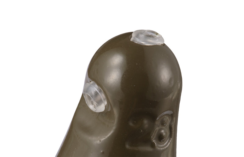 OSP Sinker Direct