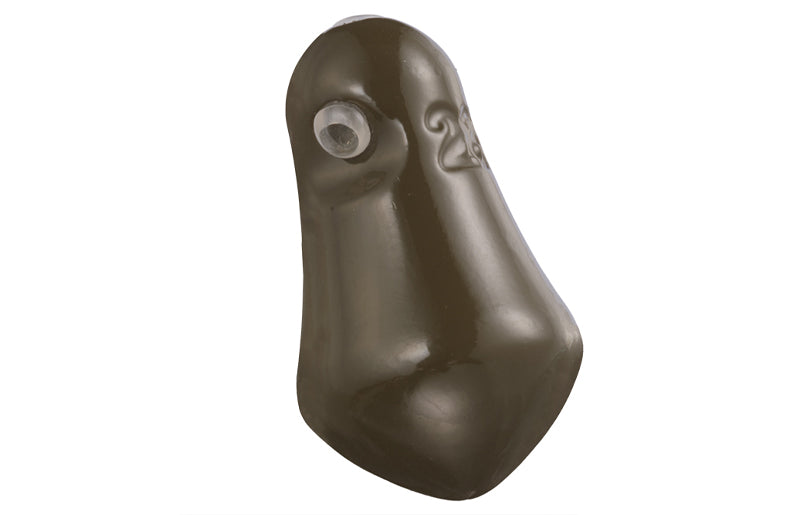 OSP Sinker Direct