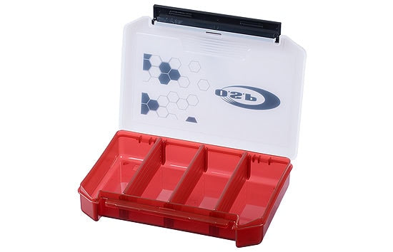 Étui à outils OSP 3010NDM