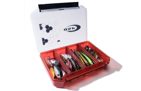 Étui à outils OSP 3010NDM