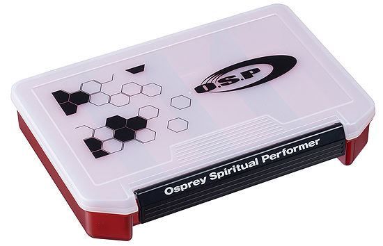 Étui à outils OSP 3010NDM