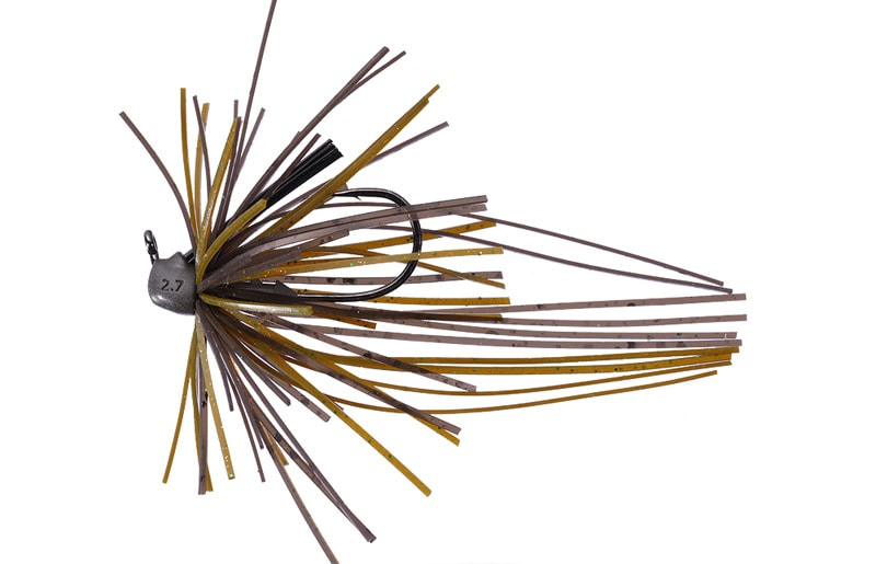 OSP Tugger Jig Zero Five