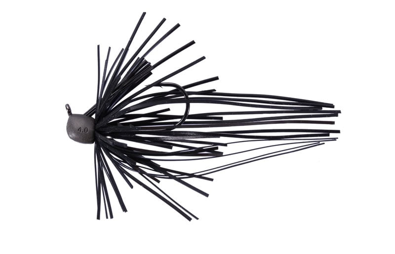OSP Tugger Jig Zero Five