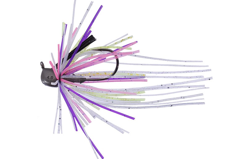 OSP Tugger Jig Zero Five