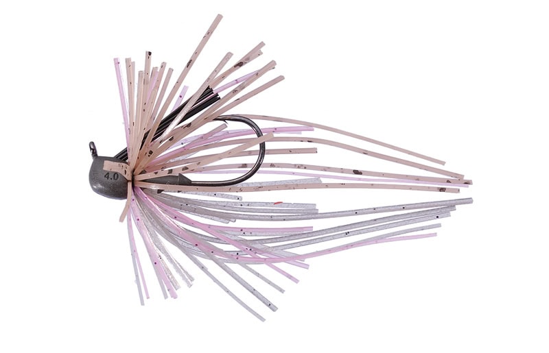 OSP Tugger Jig Zero Five