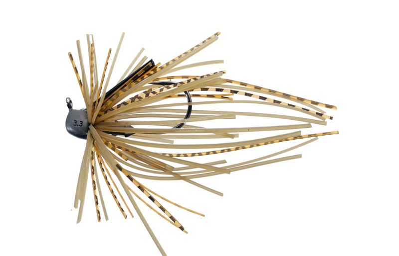 OSP Tugger Jig Zero Five