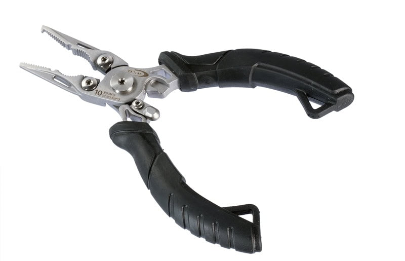 OSP Versatile Mini Pliers