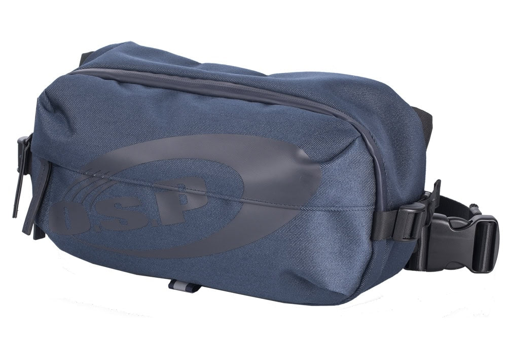 OSP Waist Logo Bag