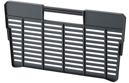 Cargo de coffre Risu Japan