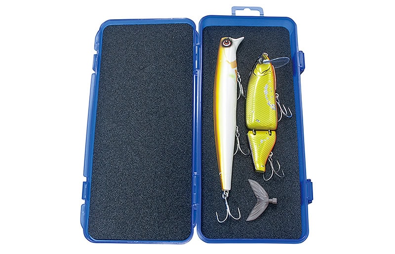 Mousse de maintien Pazdesign PAC-349 pour étui longue durée