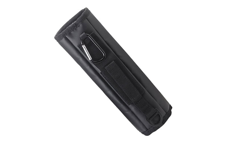 Pazdesign Lip Grip Holder PAC-371